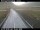 Webcam in Bolungarvík, 9.1 km