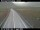 Webcam in Bolungarvík, 920.6 km