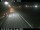 Webcam in Bolungarvík, 9.5 mi away