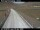 Webcam in Bolungarvík, 9.6 km entfernt