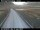 Webcam in Bolungarvík, 24.6 km