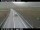 Webcam in Bolungarvík, 13.8 km