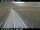 Webcam in Bolungarvík, 9.6 km