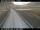 Webcam in Bolungarvík, 920.6 km