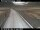 Webcam in Bolungarvík, 29.6 km