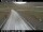 Webcam in Bolungarvík, 13.8 km entfernt