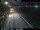 Webcam in Bolungarvík, 24.6 km