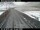 Webcam in Bolungarvík, 8.8 km