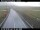 Webcam in Bolungarvík, 5.3 mi away