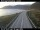 Webcam in Hnífsdalur, 922.9 km entfernt