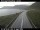 Webcam in Hnífsdalur, 922.8 km entfernt
