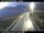 Webcam in Hnífsdalur, 356.1 mi away