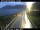Webcam in Hnífsdalur, 10.4 km