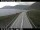 Webcam in Hnífsdalur, 24.3 km