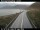 Webcam in Hnífsdalur, 931.4 km entfernt