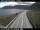 Webcam in Hnífsdalur, 14.4 km entfernt
