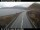 Webcam in Hnífsdalur, 14.4 km entfernt
