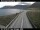 Webcam in Hnífsdalur, 24.3 km