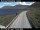 Webcam in Hnífsdalur, 24.3 km entfernt
