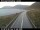 Webcam in Hnífsdalur, 9.5 mi away