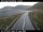 Webcam in Hnífsdalur, 24.7 km entfernt