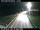 Webcam in Hnífsdalur, 359.4 mi away