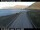 Webcam in Hnífsdalur, 8.3 km entfernt