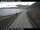 Webcam in Hnífsdalur, 14.4 km entfernt
