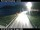 Webcam in Hnífsdalur, 931.5 km entfernt