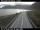 Webcam in Hnífsdalur, 224.1 mi away