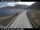 Webcam in Hnífsdalur, 24.7 km