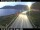Webcam in Hnífsdalur, 2.2 mi away