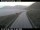 Webcam in Hnífsdalur, 14.4 km entfernt