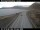 Webcam in Hnífsdalur, 8.5 km