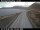 Webcam in Hnífsdalur, 10.4 km