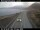 Webcam in Hnífsdalur, 8.3 km
