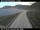 Webcam in Hnífsdalur, 3.3 mi away