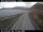 Webcam in Hnífsdalur, 5.6 km
