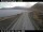 Webcam in Hnífsdalur, 8.3 km