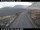 Webcam in Hnífsdalur, 9.5 mi away