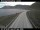 Webcam in Hnífsdalur, 9.5 mi away