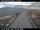 Webcam in Hnífsdalur, 3.3 mi away