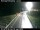 Webcam in Hnífsdalur, 24.3 km entfernt