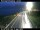 Webcam in Hnífsdalur, 3.2 mi away
