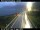 Webcam in Hnífsdalur, 5 km