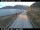 Webcam in Hnífsdalur, 10.4 km entfernt