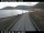Webcam in Hnífsdalur, 4 mi away