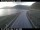 Webcam in Hnífsdalur, 5.6 km