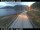 Webcam in Hnífsdalur, 922.8 km entfernt