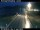 Webcam in Hnífsdalur, 922.9 km entfernt